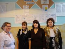 Единый родительский день по ГИА-2016